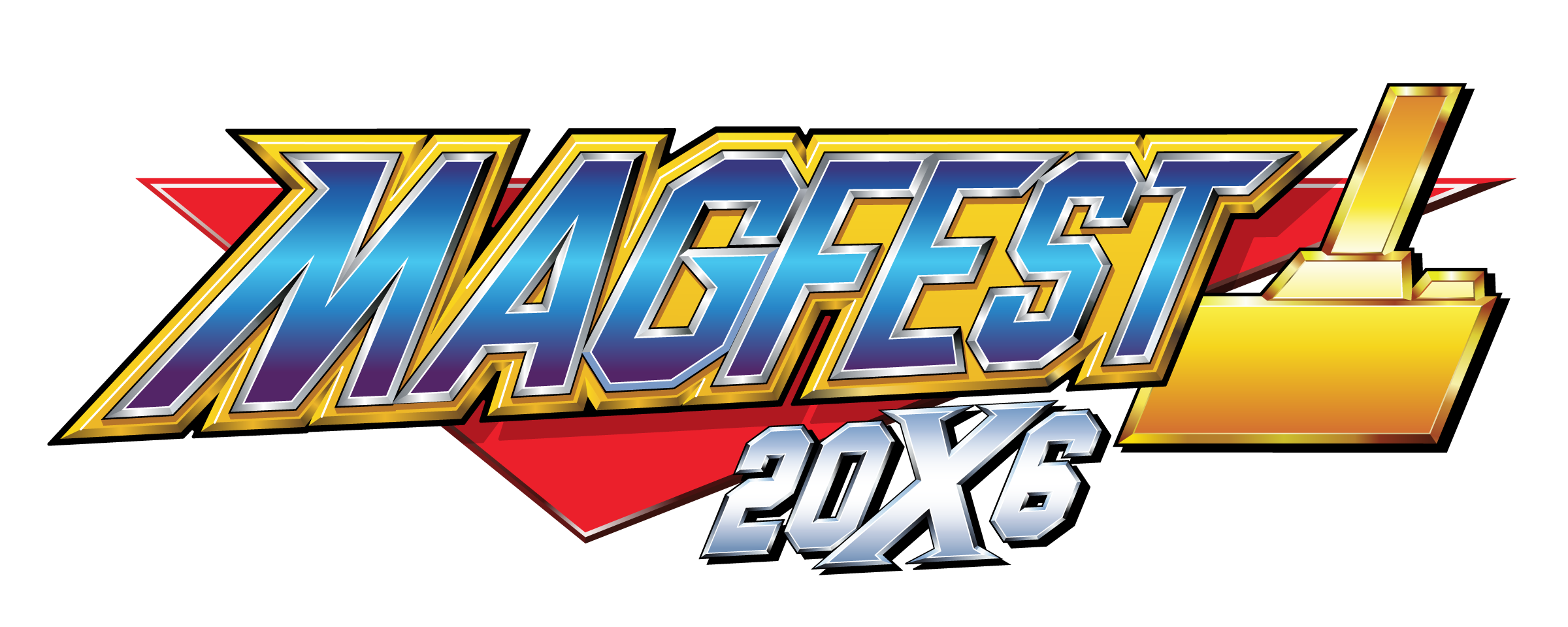 MAGFest 20X6